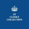 jtcollection